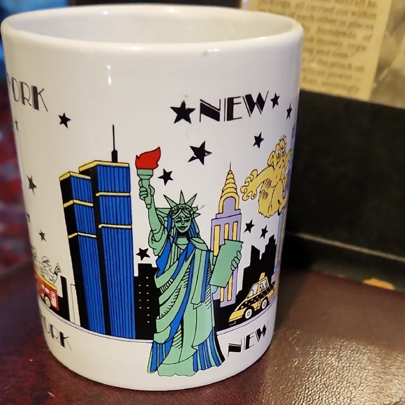 Framed South Florida Sun-Sentinel Newspaper Cover - Picture 2 of 10